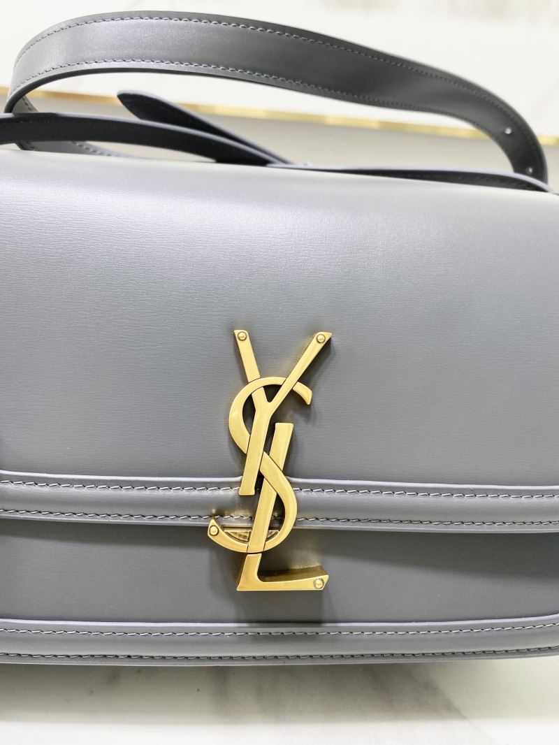 Y51 satchel bags